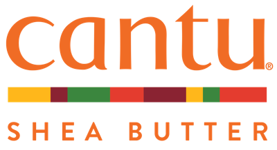 Cantu Shea Butter