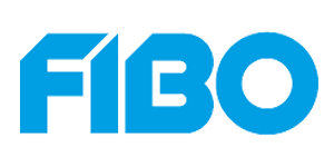 Fibo