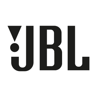 JBL